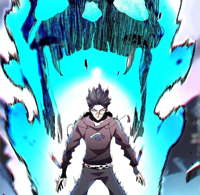 I ! I