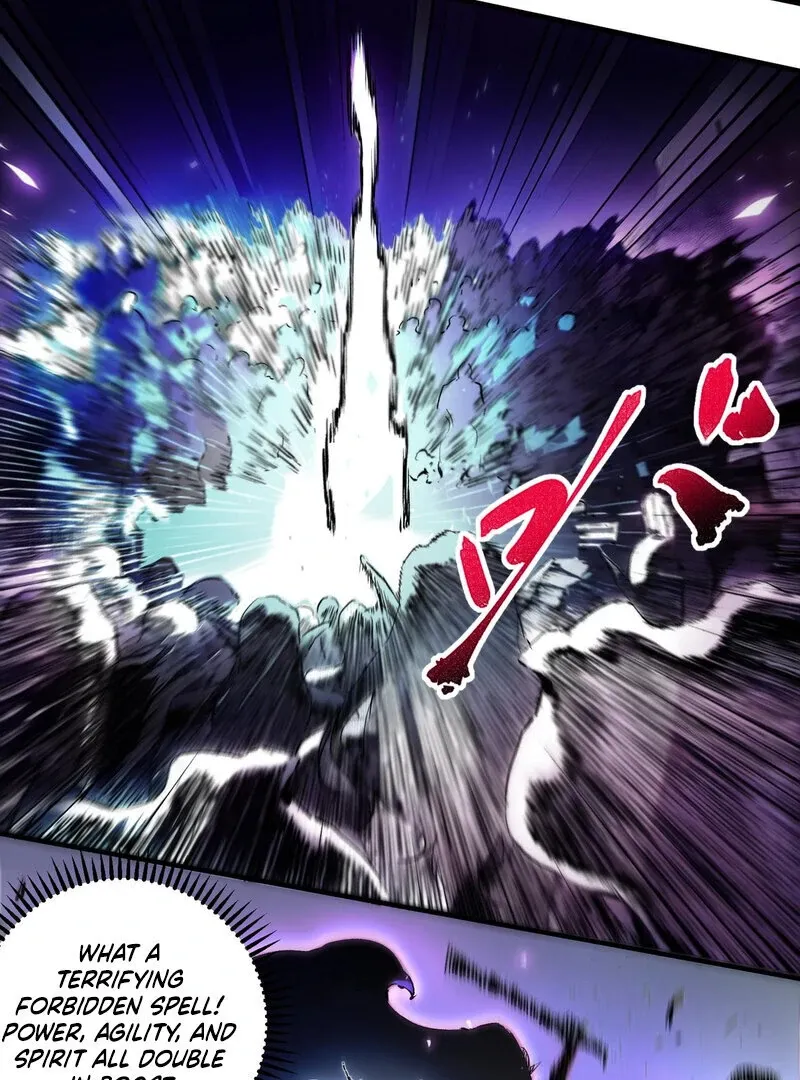 I ! I