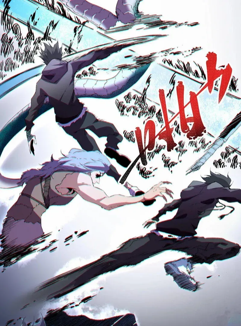 I ! I