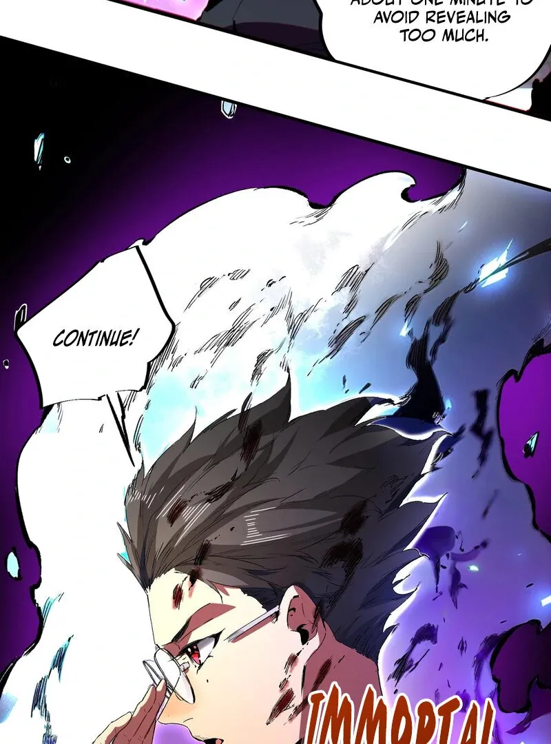 I ! I