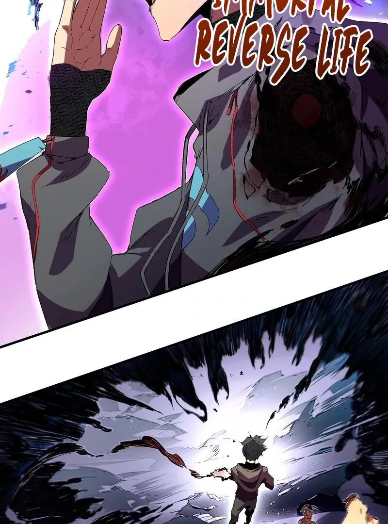 I ! I