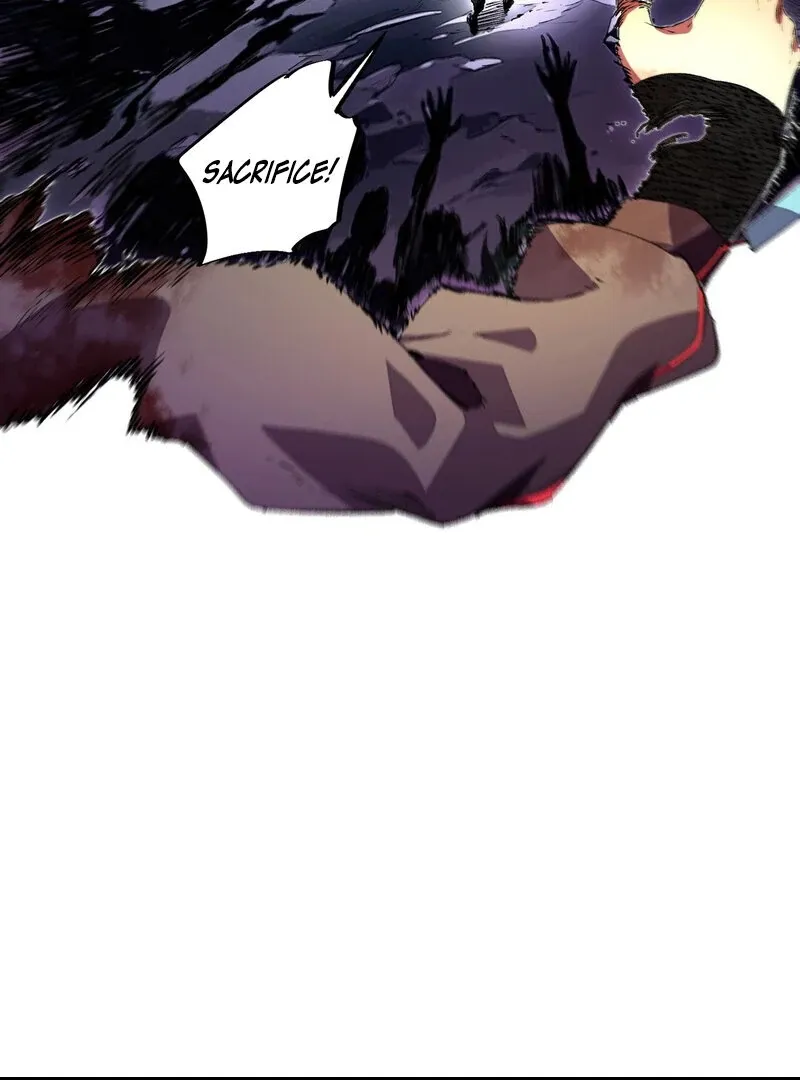 I ! I