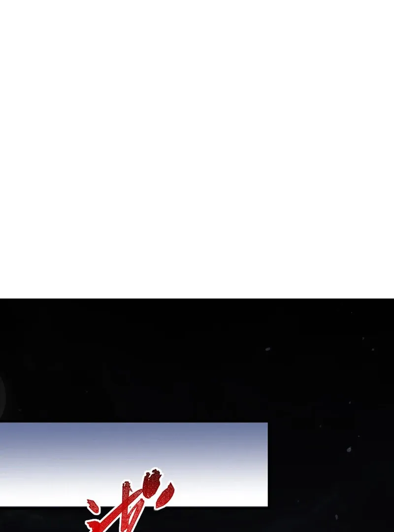 I ! I