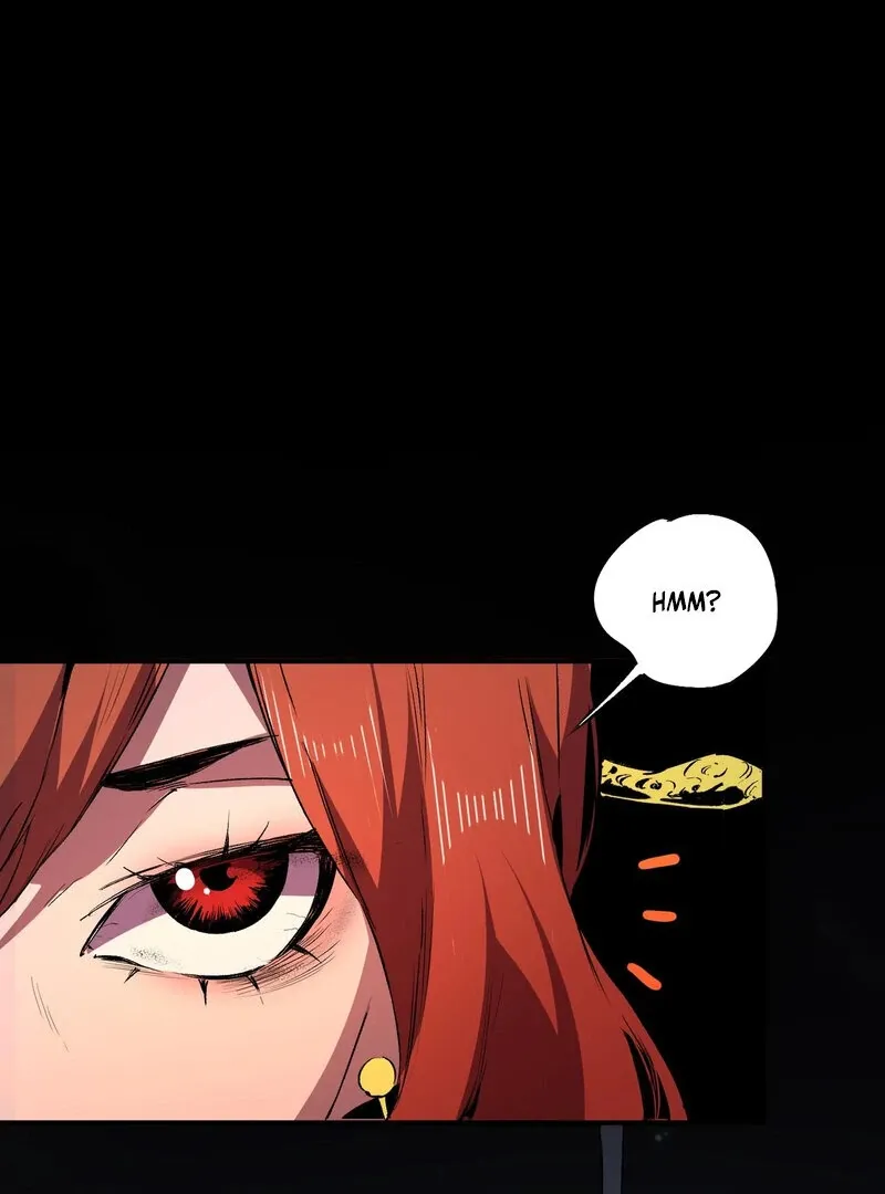 I ! I