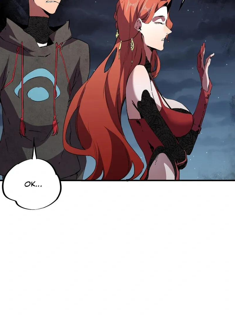 I ! I