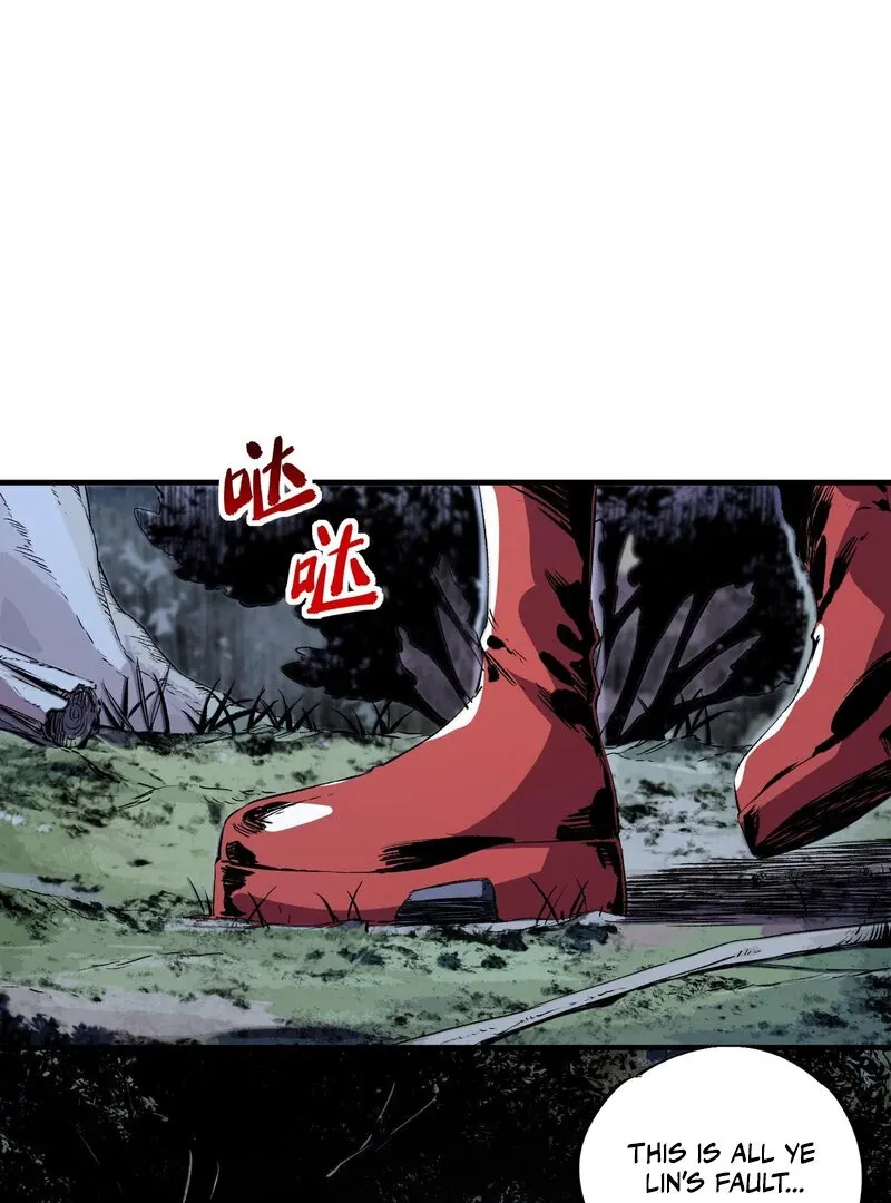 I ! I