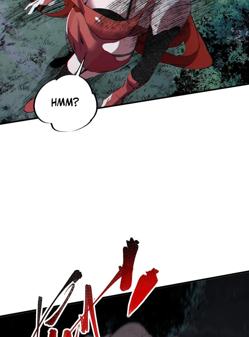 I ! I