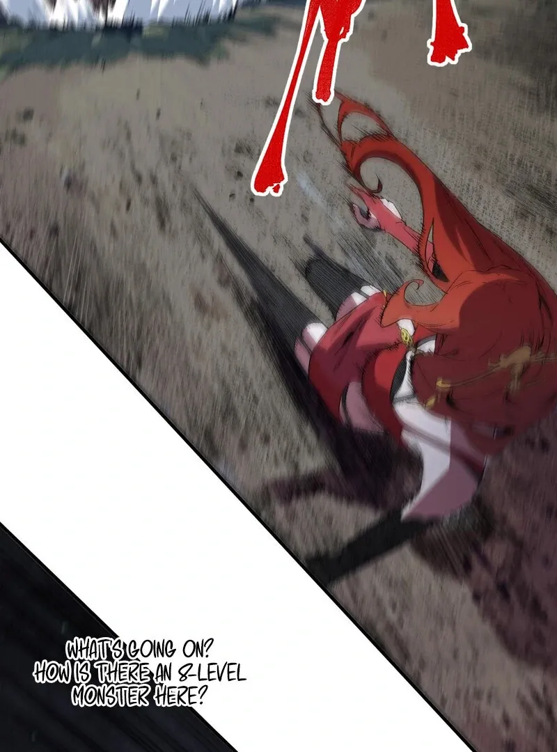 I ! I