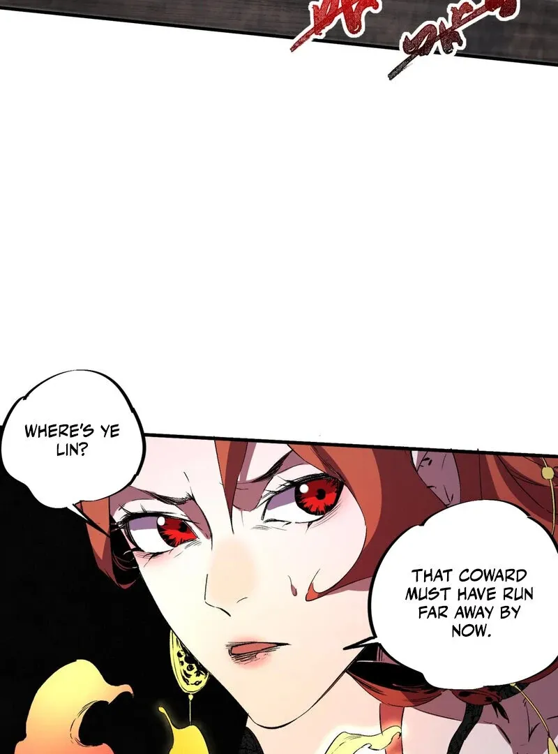 I ! I