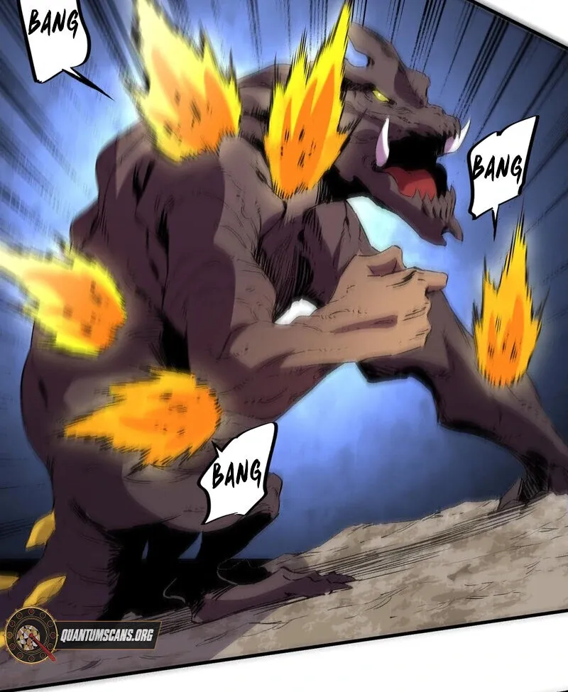 I ! I