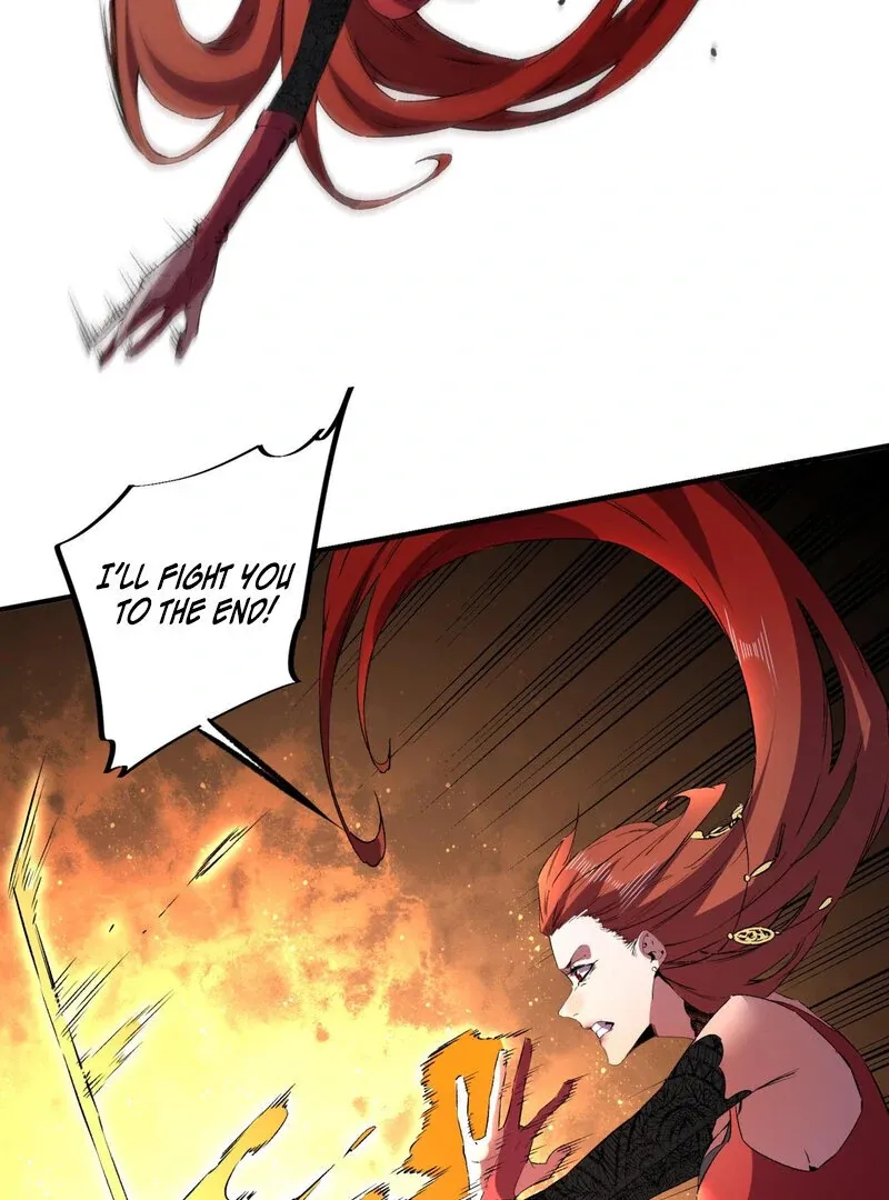 I ! I