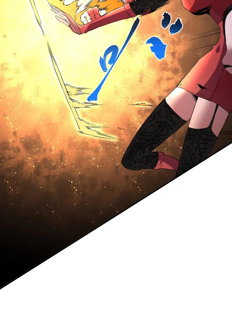 I ! I