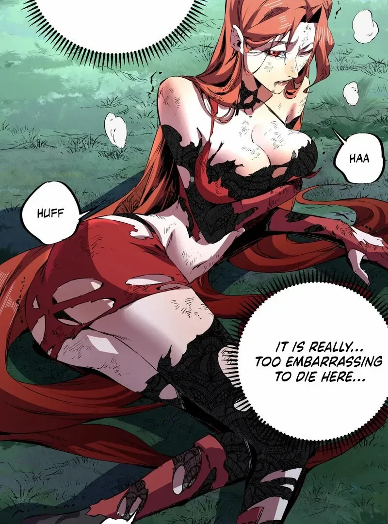 I ! I