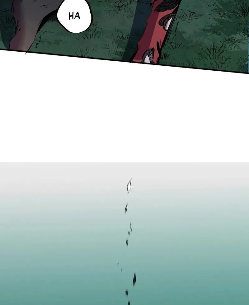 I ! I