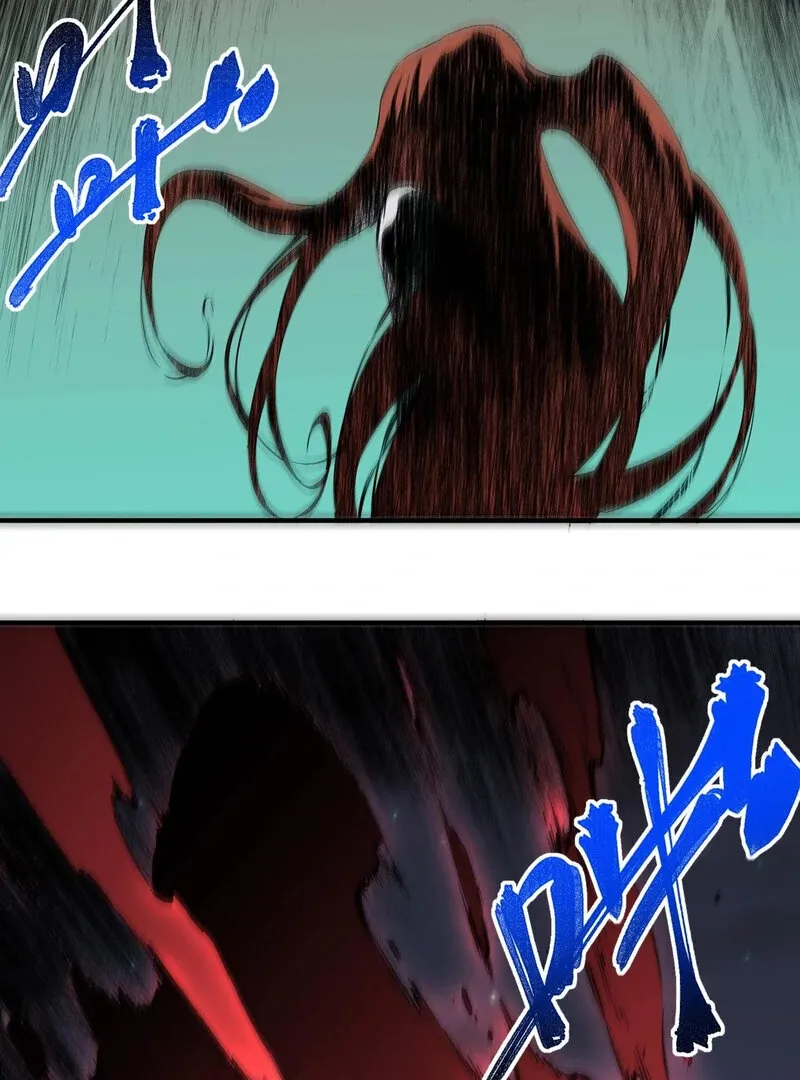 I ! I