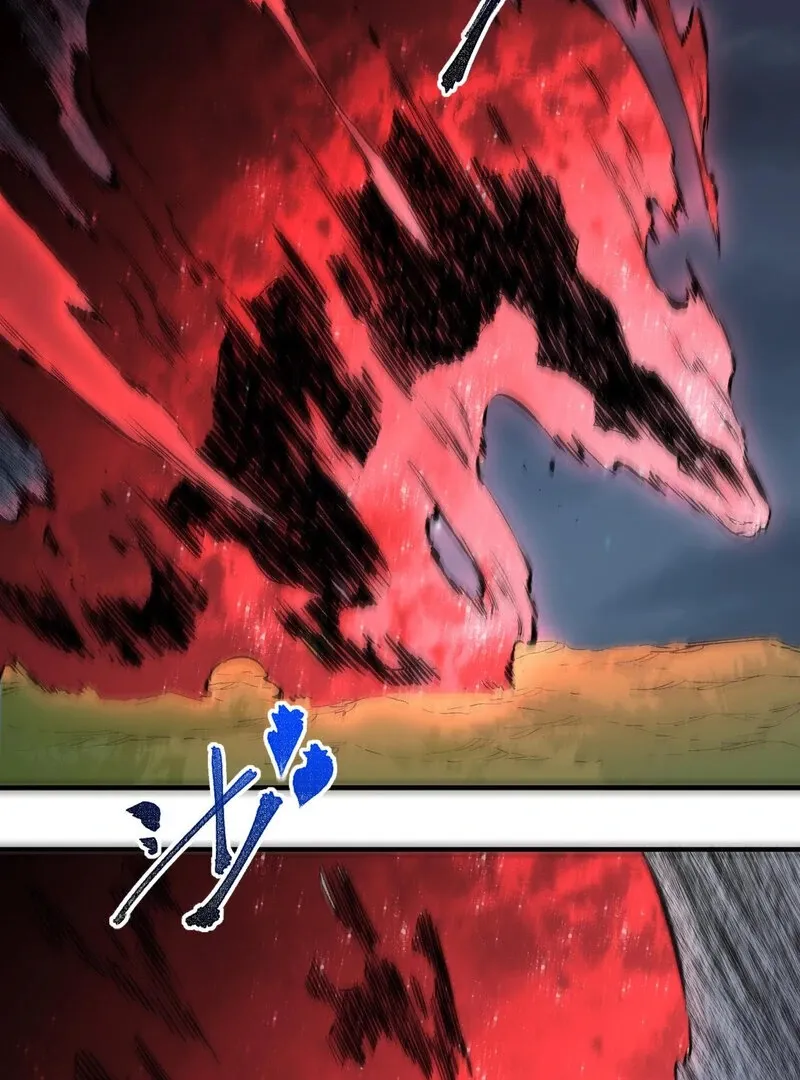 I ! I