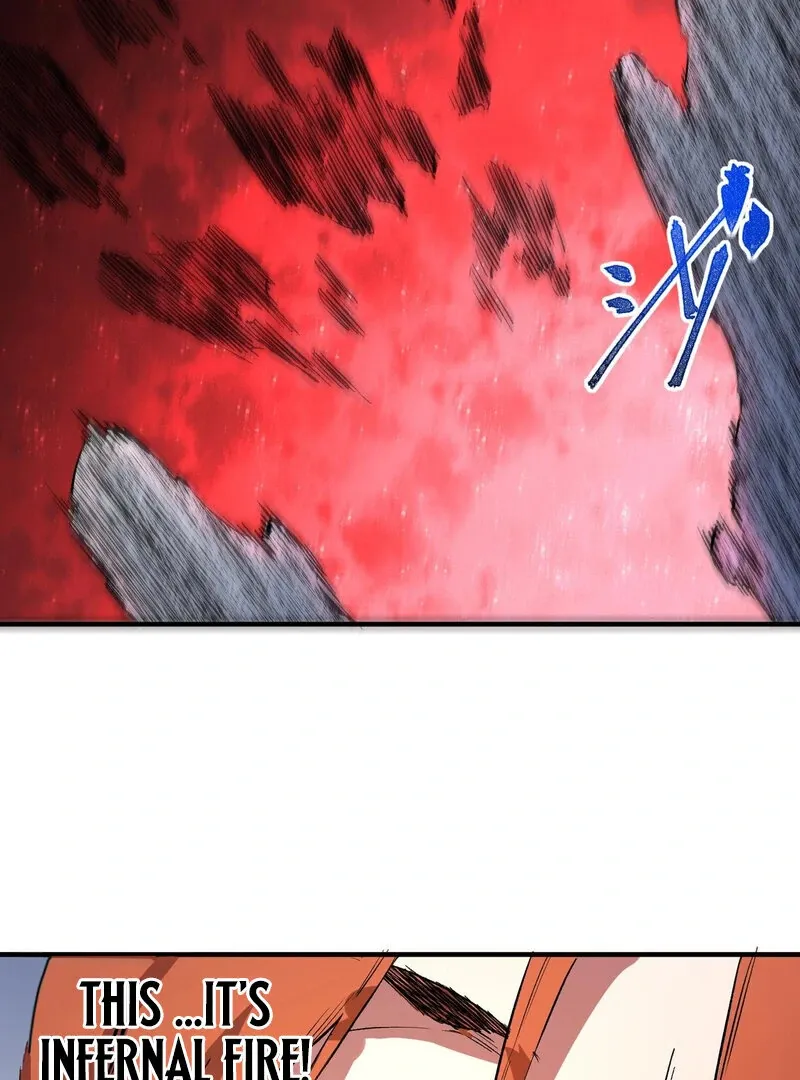 I ! I