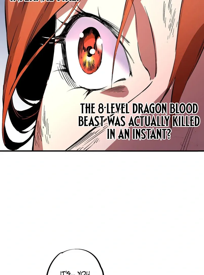 I ! I