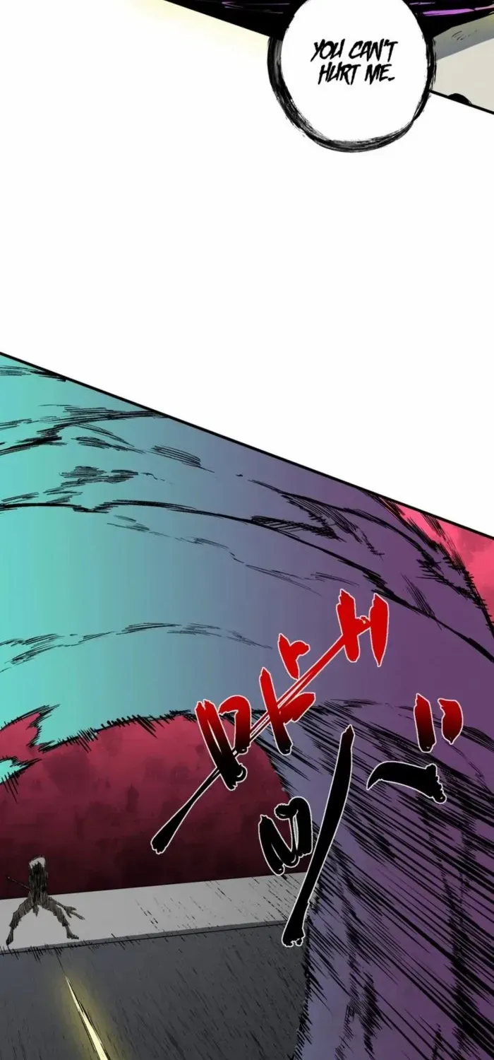 I ! I