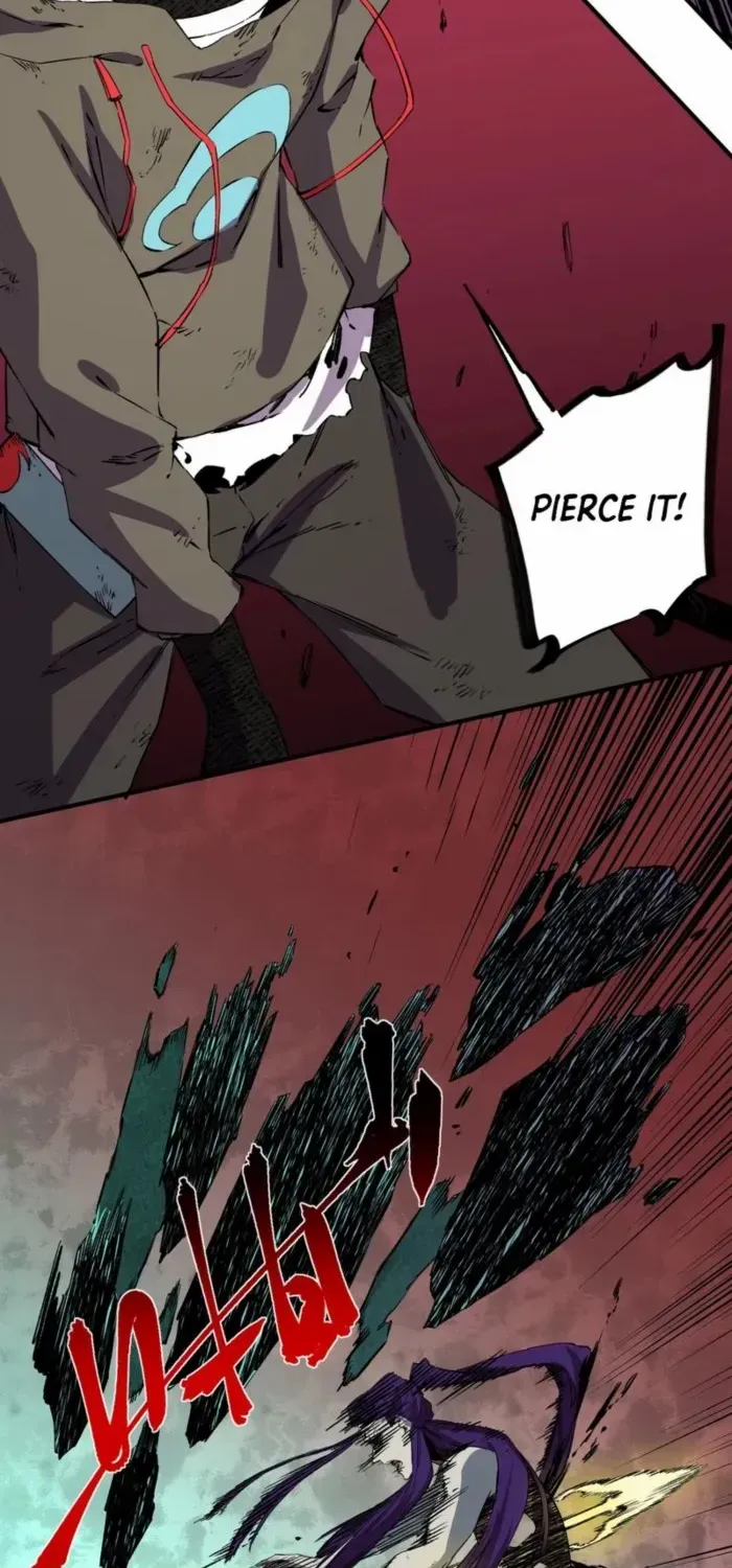 I ! I