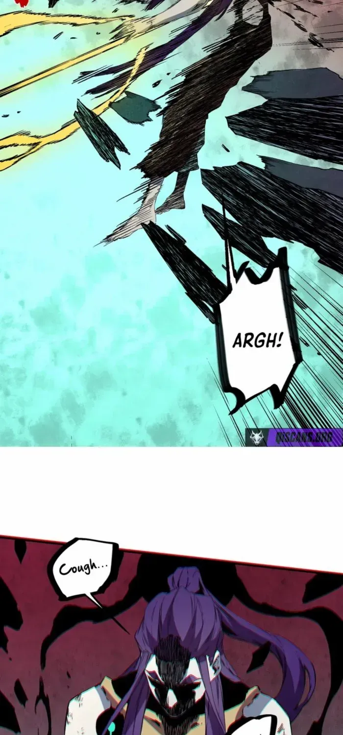 I ! I