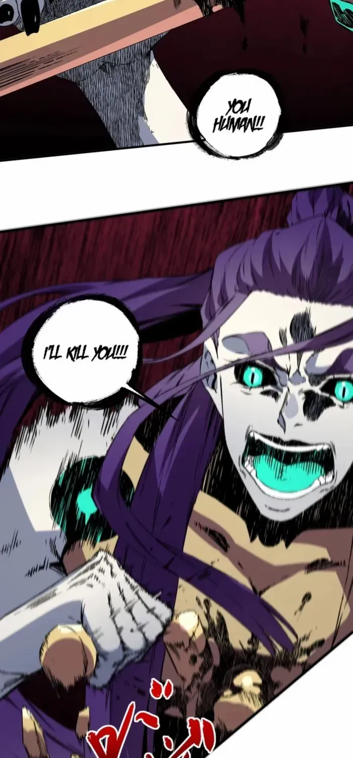 I ! I