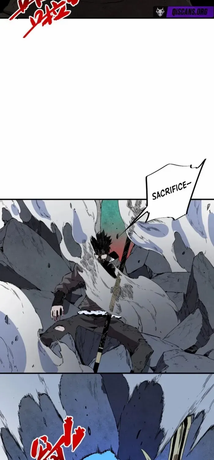 I ! I