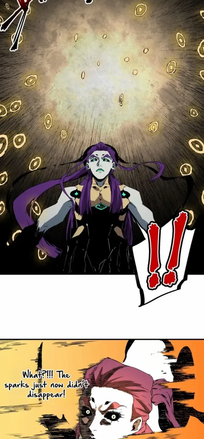 I ! I
