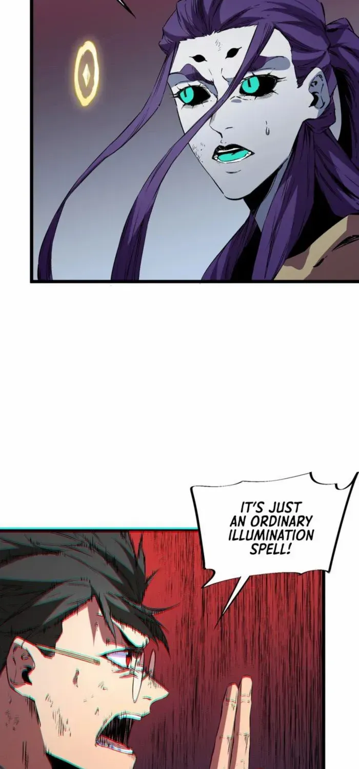 I ! I