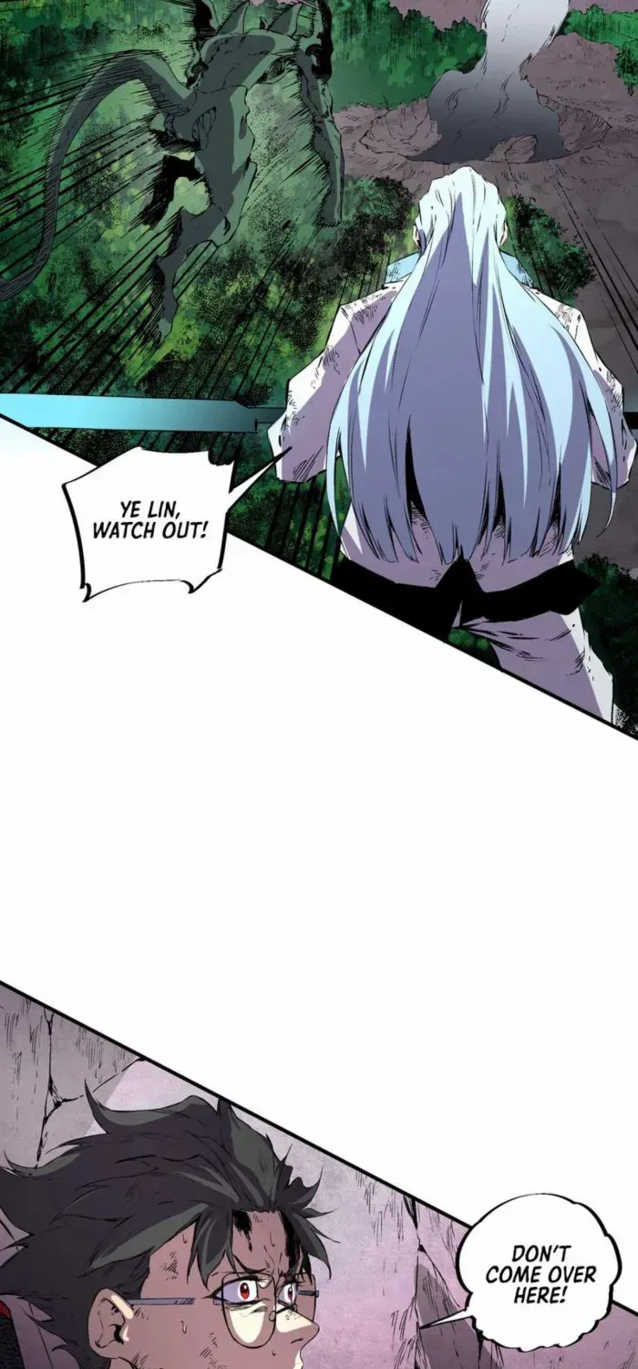I ! I