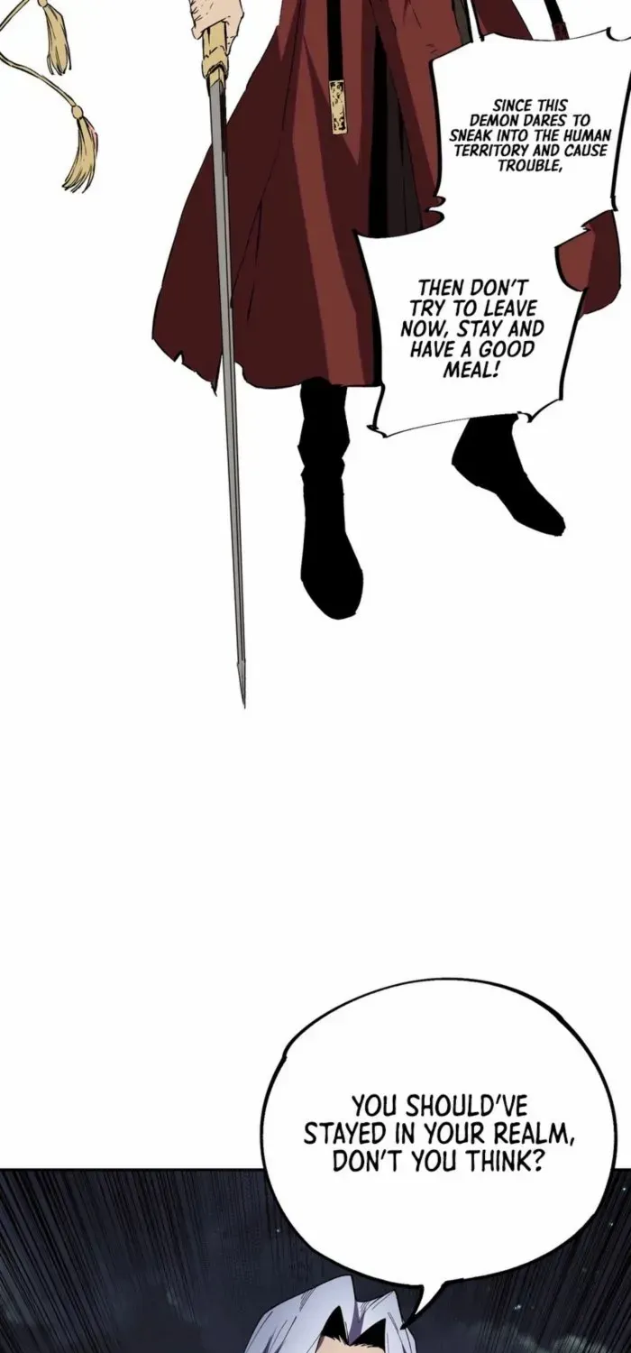 I ! I