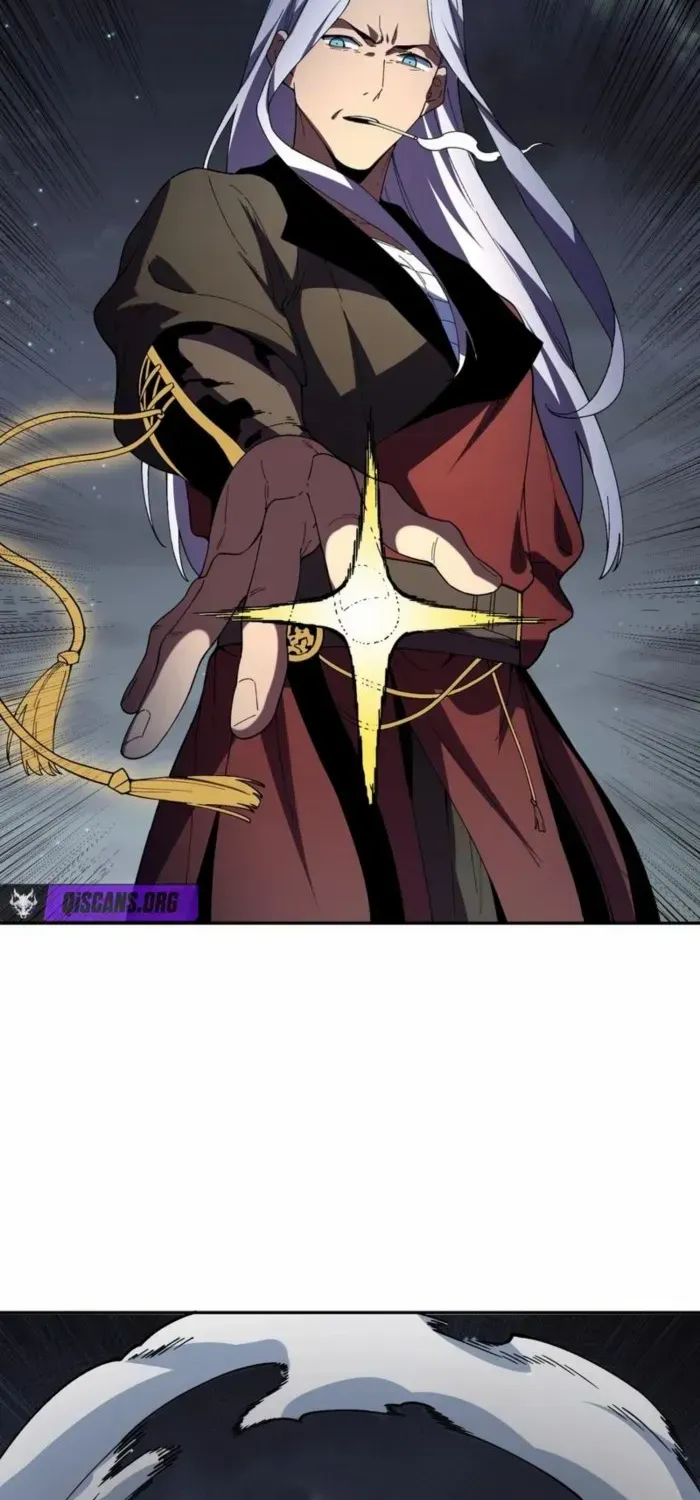 I ! I