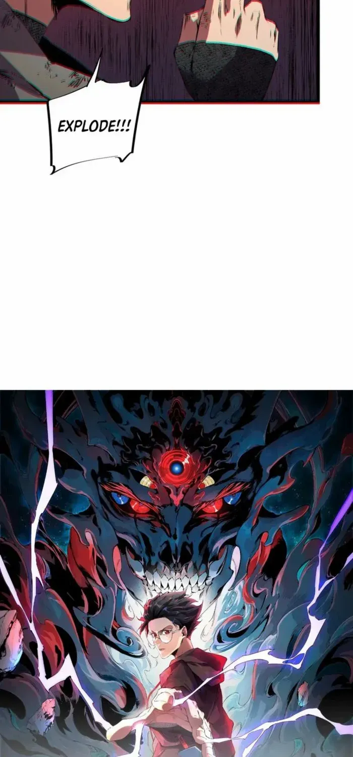 I ! I