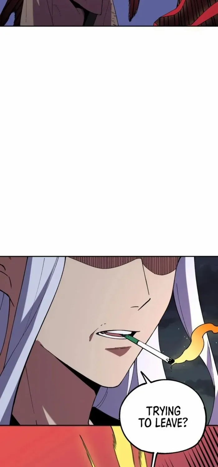 I ! I