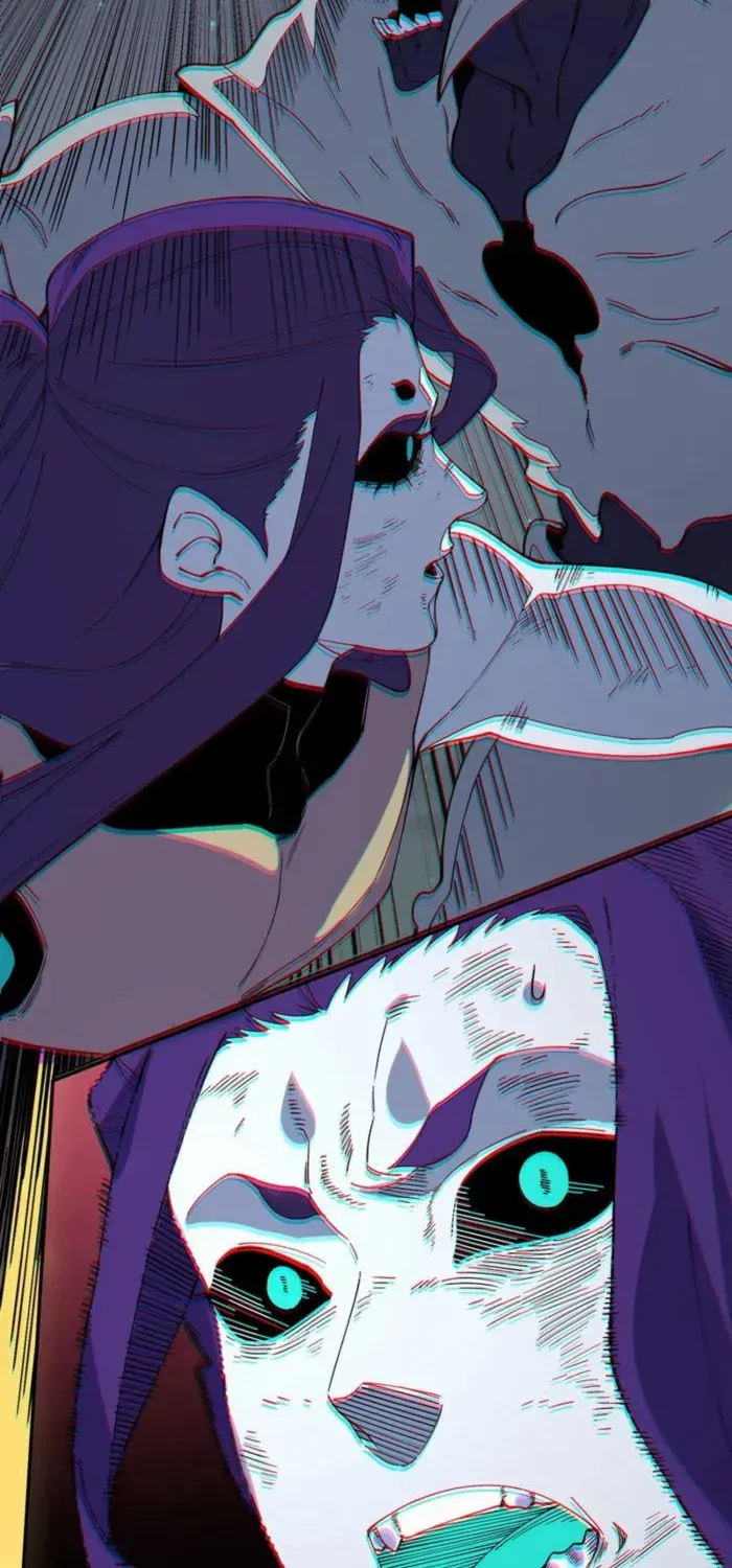 I ! I
