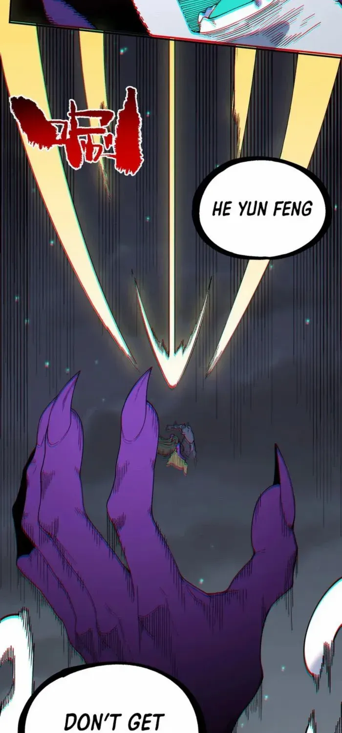 I ! I
