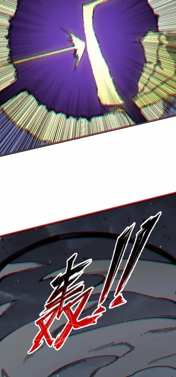 I ! I