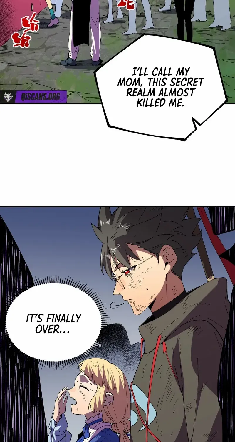 I ! I