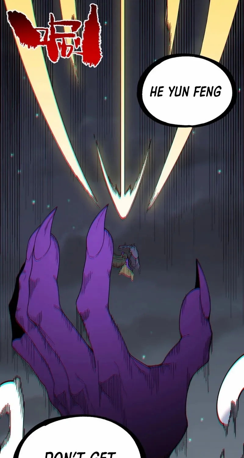 I ! I