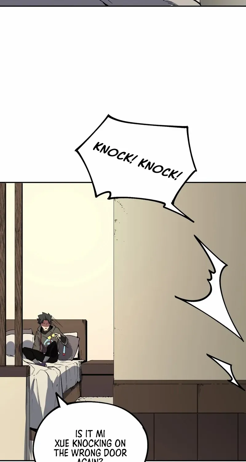 I ! I