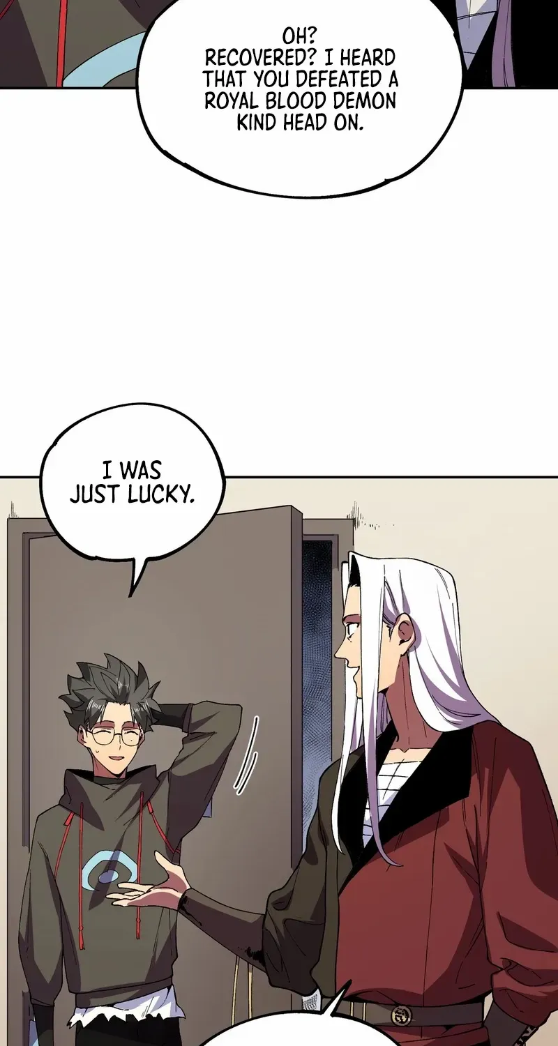 I ! I