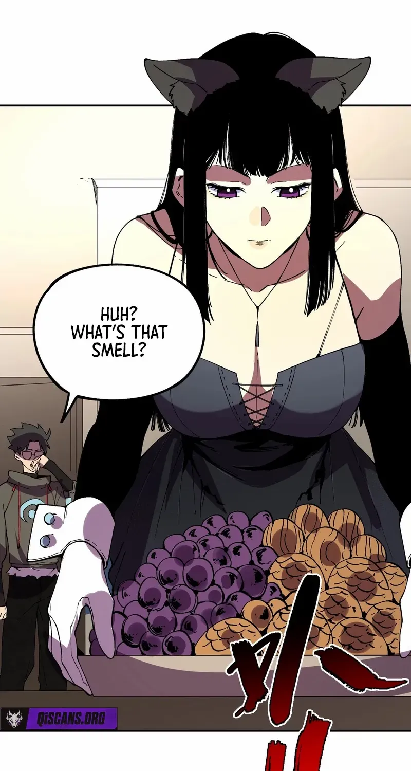 I ! I