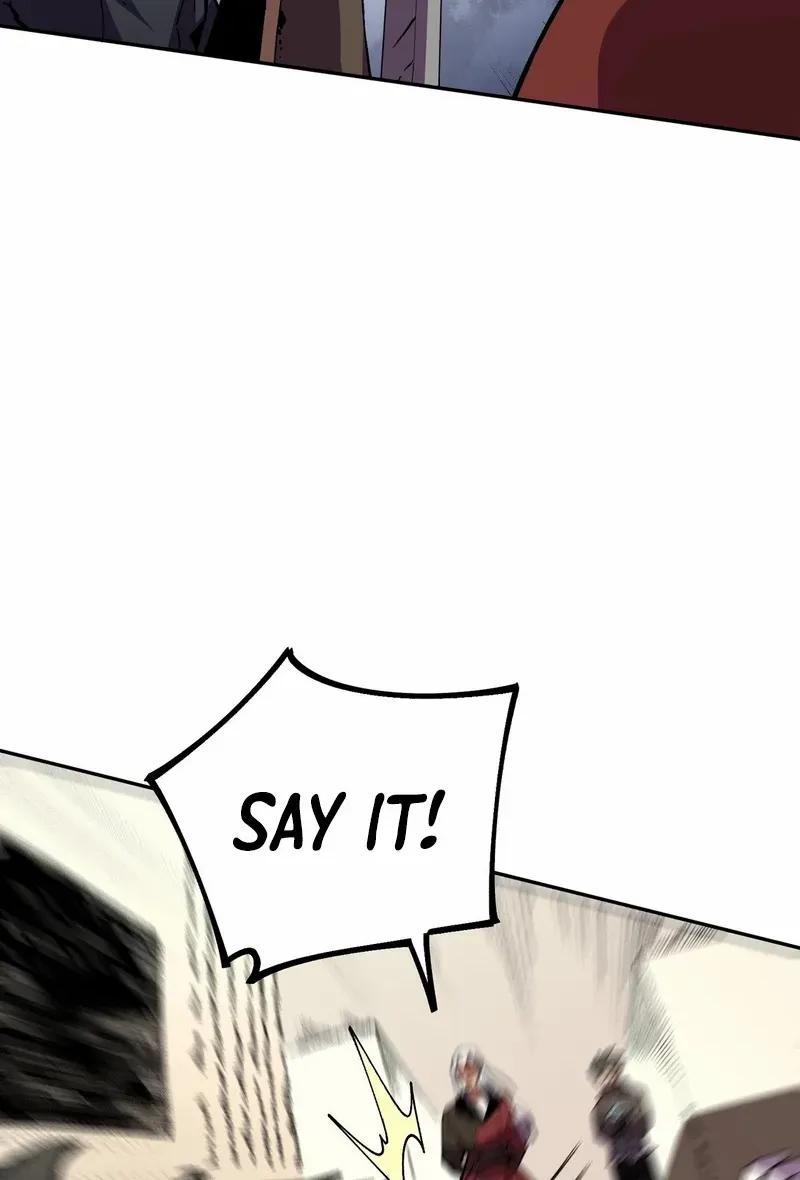 I ! I