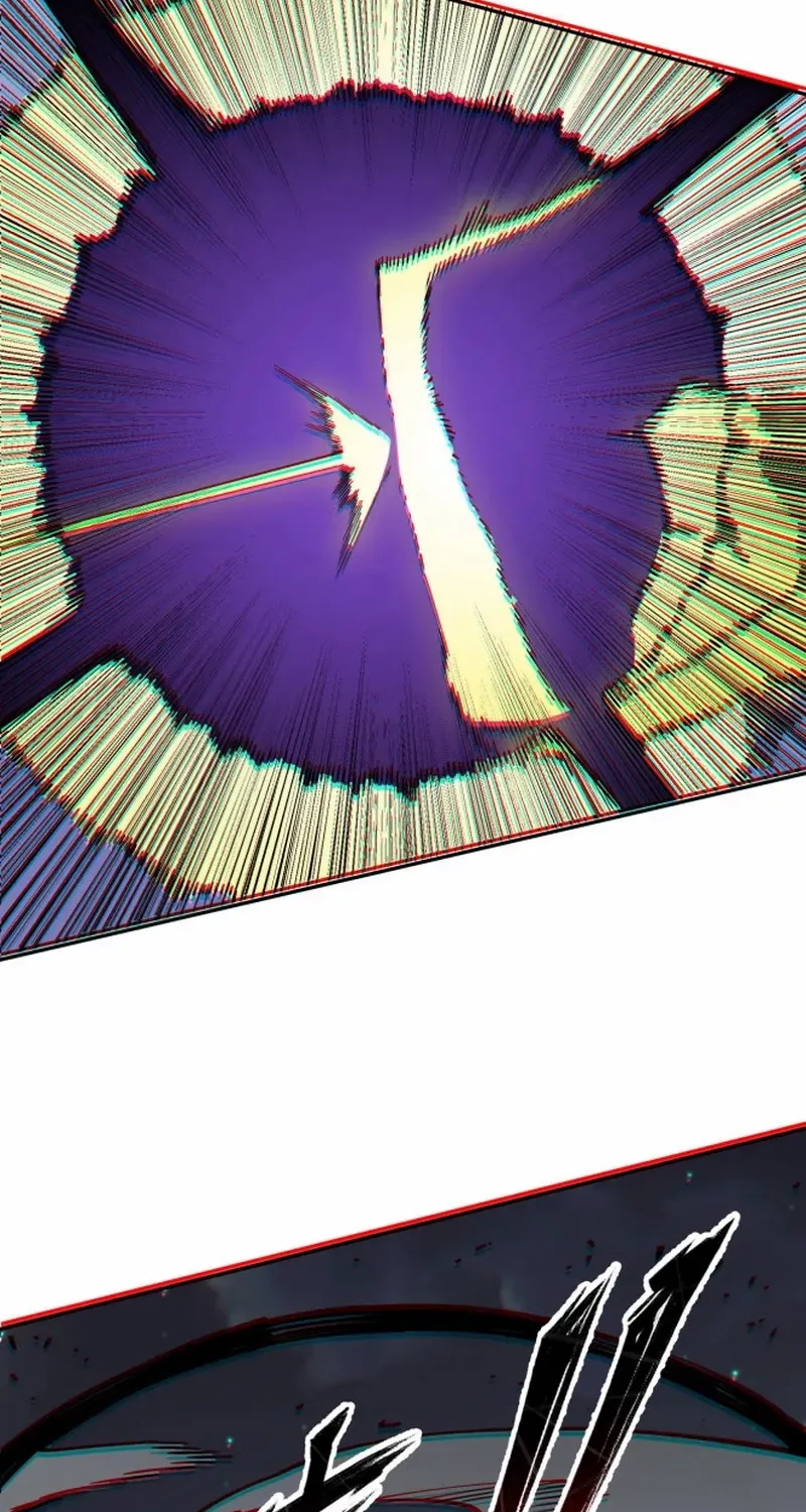 I ! I