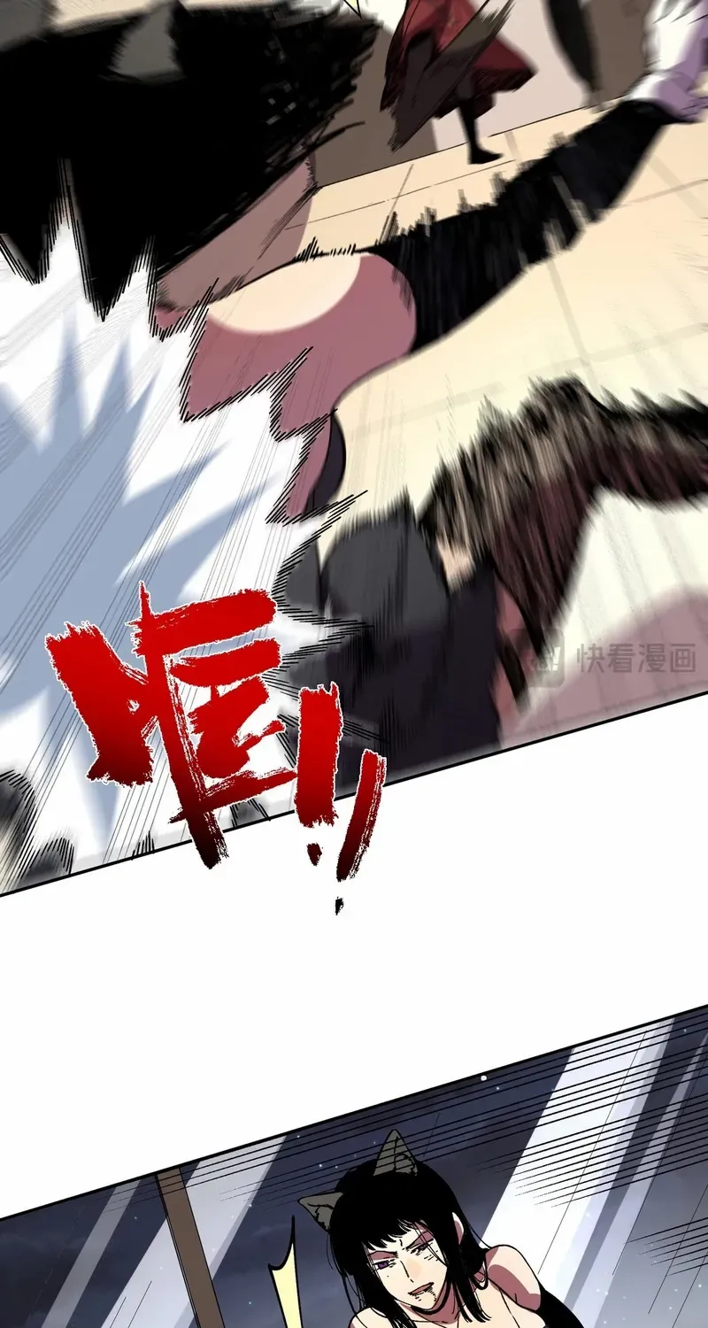 I ! I