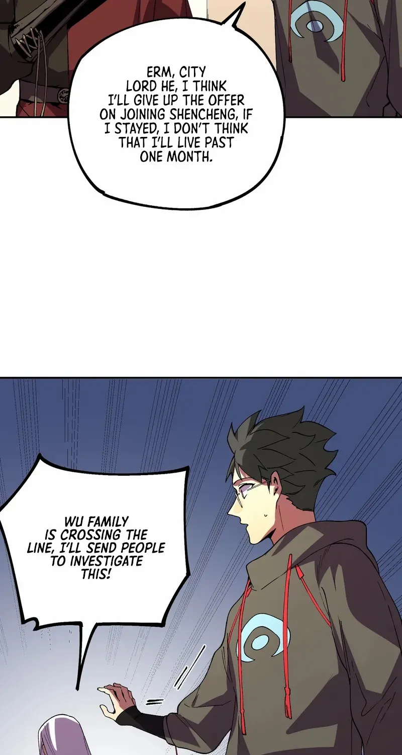 I ! I