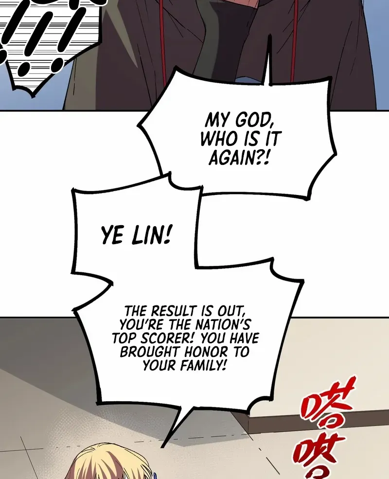 I ! I
