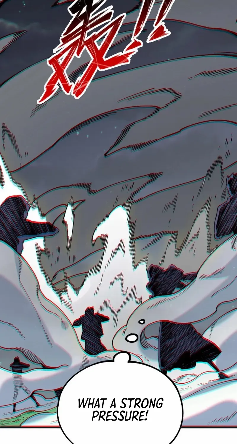 I ! I