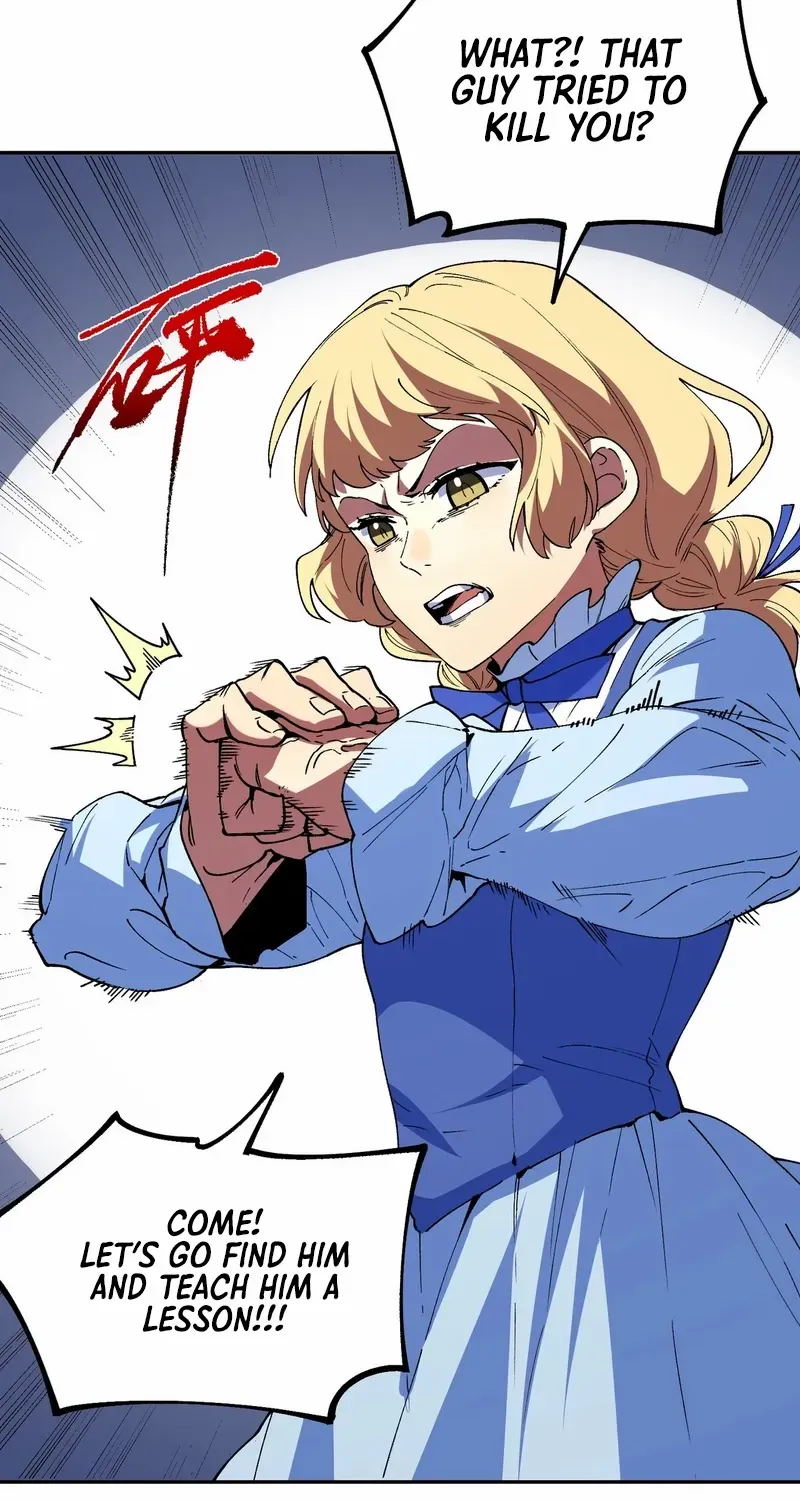 I ! I