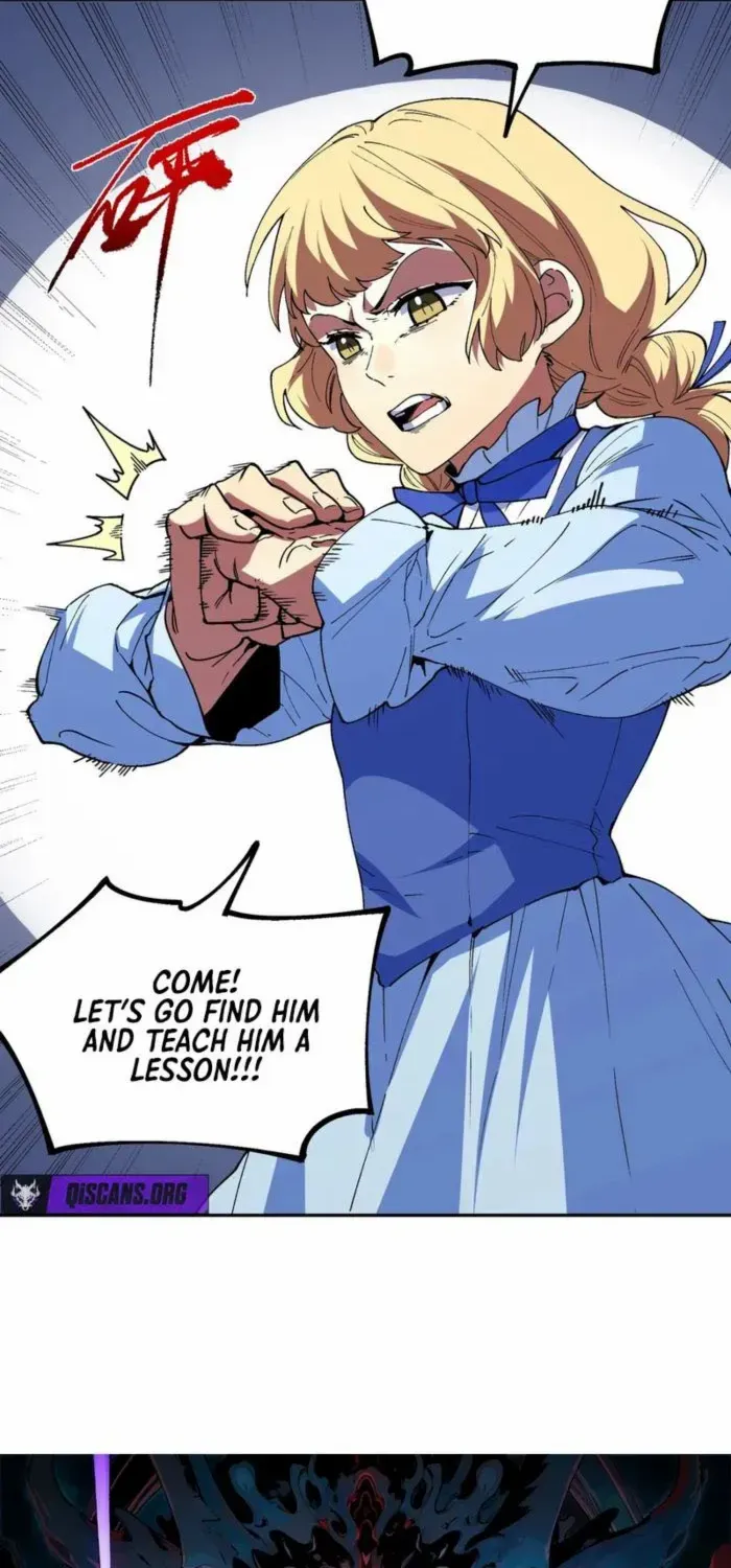 I ! I